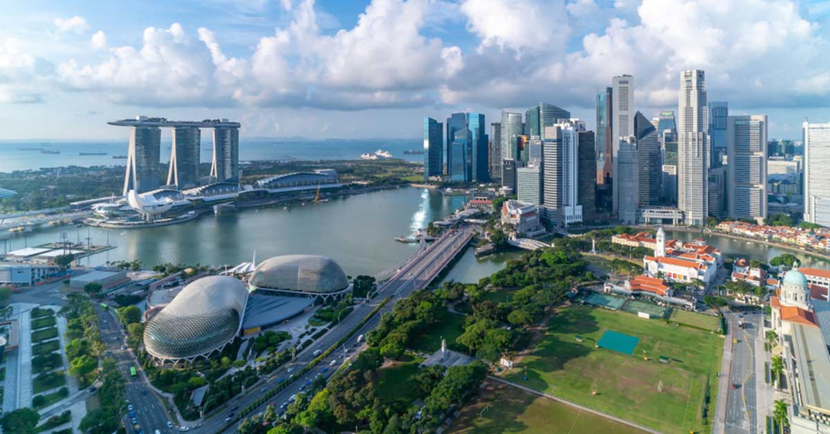 marina-gardens-residences-marina-bay-singapore