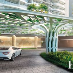 marina-gardens-residences-developer-track-record-kingsford-hillview-peak-singapore