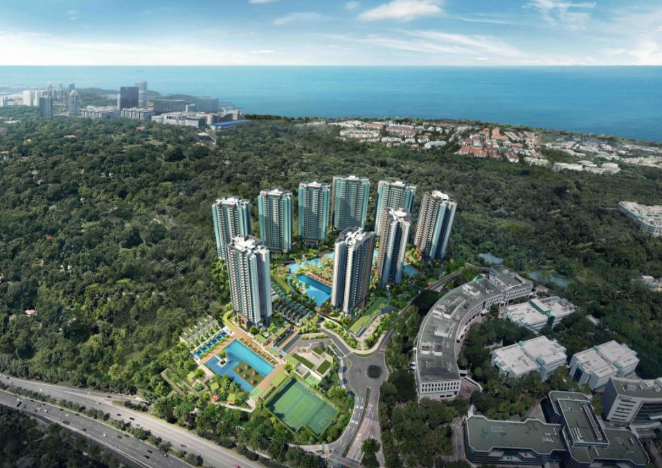 marina-gardens-residences-developer-track-record-normanton-park-singapore